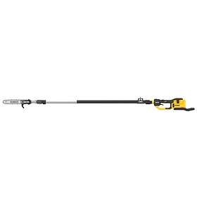 Dewalt DCMPS640N-XJ (Ilman Akkua)