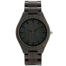 Inny Zx052a