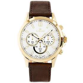 Rossi 10411A-1B3