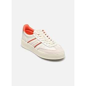 Tommy Hilfiger The Greenwich Edge F (Dame)