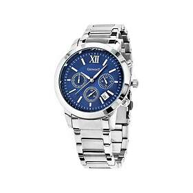 Giewont GW6480-2 Kronograf