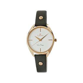 Gino Rossi 12191A2-3B4