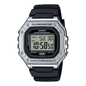 Casio W-218HM-7AVDF