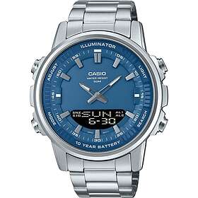 Casio AMW-880D-2A1