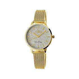 Gino Rossi 12082B-3D1