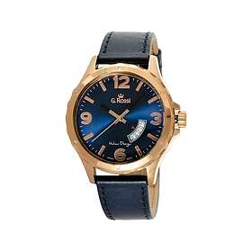 Gino Rossi Derter 10273A-6F3
