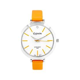 Extreim EXT-24914