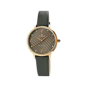 Gino Rossi 12094A-1B3