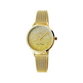 Gino Rossi 12082B-4D1