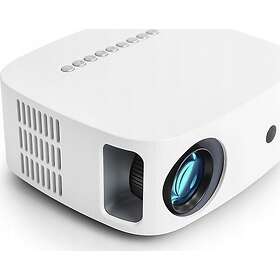 Spacetronik Ipix L03