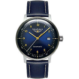 Bauhaus Classic 20643