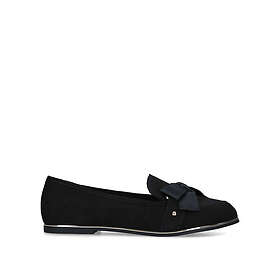 Kurt Geiger KG Mable3 (Women's)