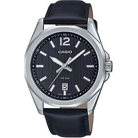 Laikrodis Casio MTP-E725L-1AVDF