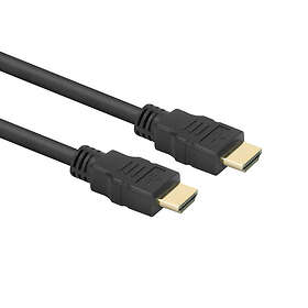Act. Câble HDMI 7m AK3905