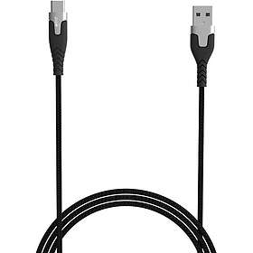 AirGearPro 665110 USB-A til USB-C 2.0