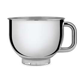 SMEG 50's Style SMF04