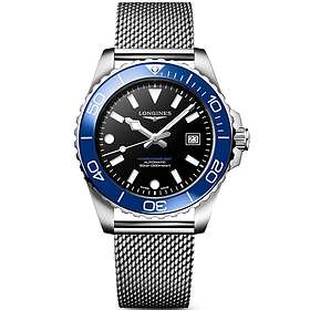 Longines HydroConquest L37884906