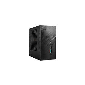 ASRock Deskmini B860 Series (Barebone)