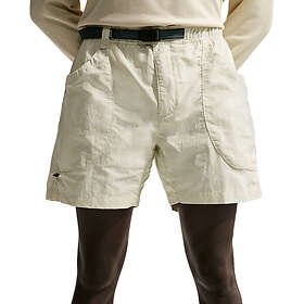 Nike ACG Dolomiti Shorts (Herr)