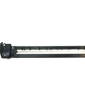 Zebra Technologies 01970-080-3 Adapter Guide För Utskriftsmedier För Zebra Kr203 Kr403