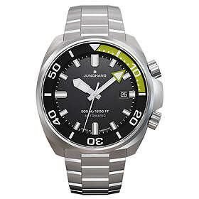 Junghans Aquaris DIVER 27/4267.44