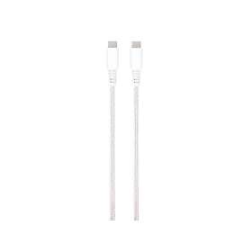 Vivanco 62398 USB-C - USB-C 1.5m
