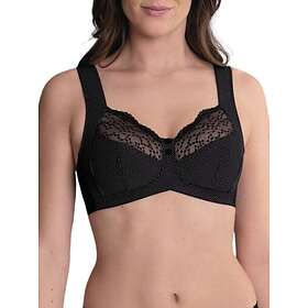 Anita Orely Support Soft Cup Bra