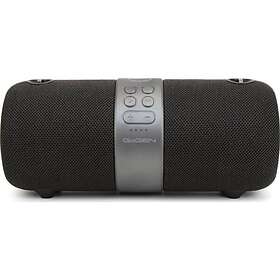 GoGEN BS420B Bluetooth-høyttaler
