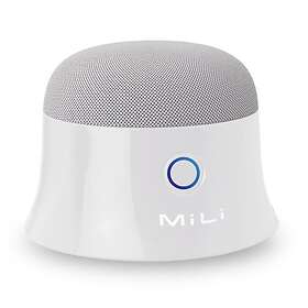 Ultron Mag-Soundmate Bluetooth-høyttaler