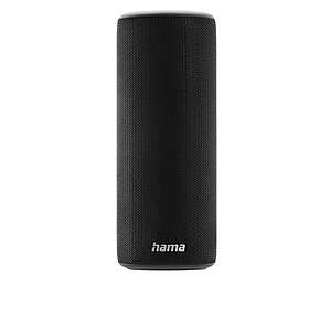 Hama Pipe 3.0 Bluetooth Speaker