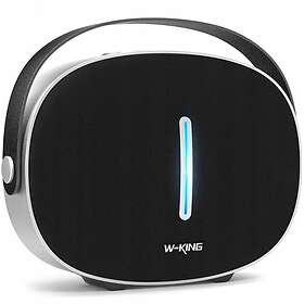 Anker W-King T8ii Haut-parleur Bluetooth