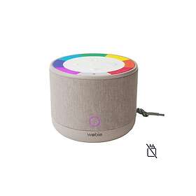 Wobie Box Bluetooth-højttaler