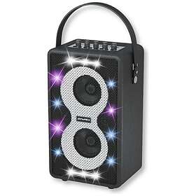 Awei Ka15 Bluetooth-høyttaler