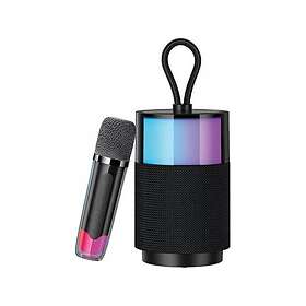 Usams YX013 Yin Series Bluetooth-højttaler