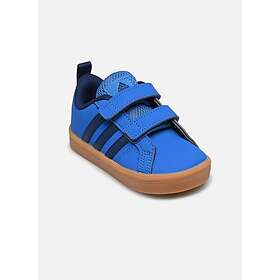 Adidas Vs Pace 2.0 Cf I (Jr)