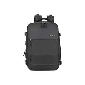 Noveen Ctb400 40X20X25