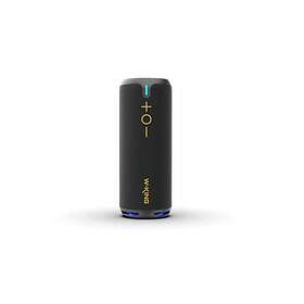W-King D320 Bluetooth-høyttaler