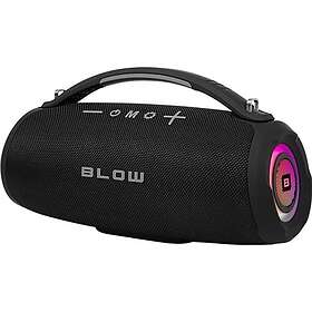 Blow BT510 Bluetooth-høyttaler