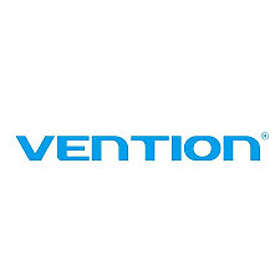 Vention KRK 20L