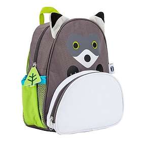 Chicco Raccoon Lunch Backpack