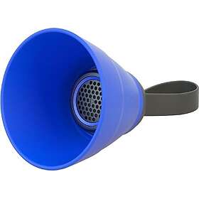 YZSY Sali Bluetooth-högtalare