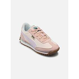 Puma Easy Rider (Jr)