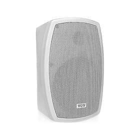 HQM -N2024 Bluetooth Speaker