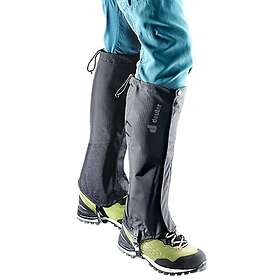 Deuter Stuptuty Xs