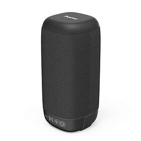Hama Tube 4.0 Bluetooth-högtalare