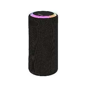 Tracer Splash L Neo Bluetooth-högtalare