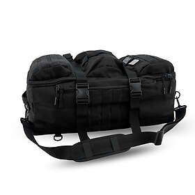 Offlander 54L