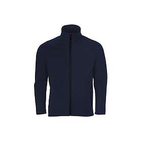 Sols Race Full Zip Jacket (Men's)