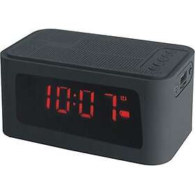 Platinet Pmgc5b Bluetooth-høyttaler