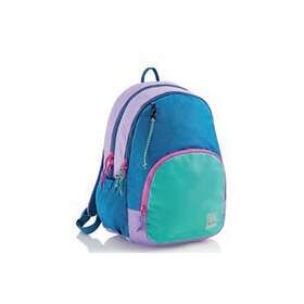 Miquelrius Triple Oslo Recy 27L